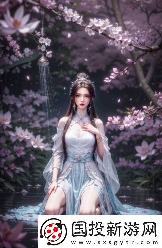 俄羅斯zoom與動(dòng)物歡迎您-俄羅斯zoom與動(dòng)物歡迎您在線精品版v11.12.5