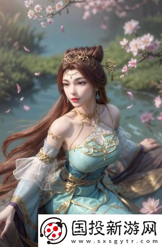 滿18崴請(qǐng)按此在線視頻-滿18崴請(qǐng)按此在線視頻漢化版v1.1.2