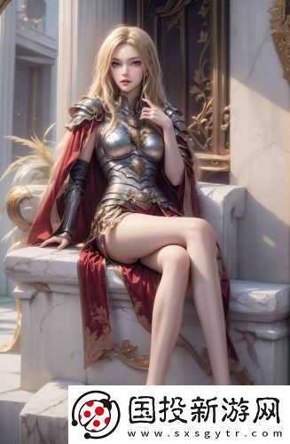 xvdeviosxvdeviosbbchd4k海外版-xvdeviosxvdeviosbbchd4k海外版美女版v2.3.3