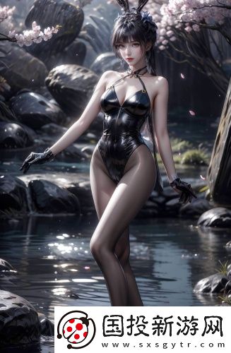 51爆料每日吃瓜cgfun-51爆料每日吃瓜cgfun劇情創(chuàng)新版v7.2.4