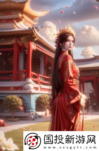 大w象w傳w媒w少w婦入口-大w象w傳w媒w少w婦入口中文在線看v13.5.9