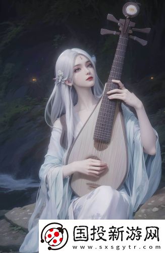 蜜多多app-蜜多多app專區(qū)版資源v3.7.9