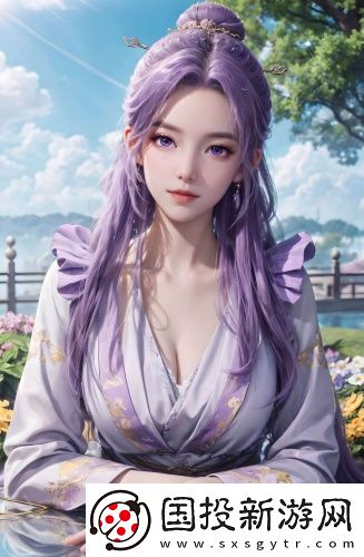 hlw32life葫蘆娃官方入口-hlw32life葫蘆娃官方入口無限次點播版v11.3.1