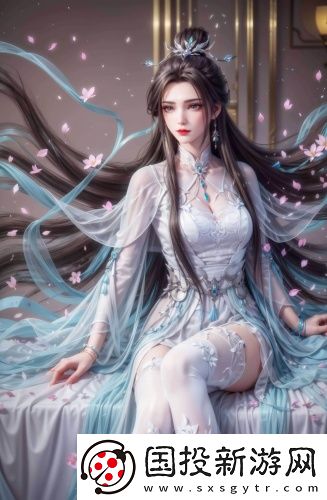 一片一片以a一a式的詞-一片一片以a一a式的詞升級版v1.2.12