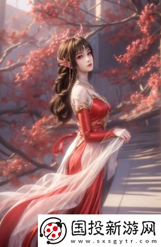 國(guó)產(chǎn)無(wú)人區(qū)玫瑰香水一線天-國(guó)產(chǎn)無(wú)人區(qū)玫瑰香水一線天無(wú)限制觀影v6.10.1