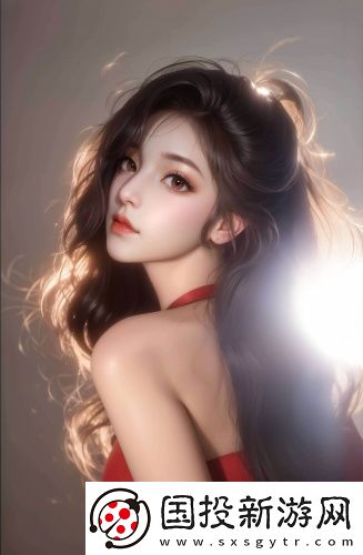 3000部末年禁止app軟件-3000部末年禁止app軟件深夜精品版v2.2.1