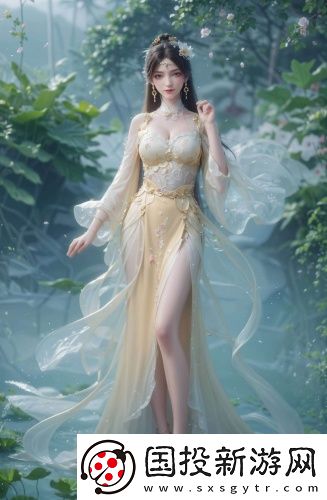 hdmi2.1高清線推薦-hdmi2.1高清線推薦精品版v13.12.13