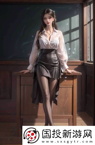 荔枝fm免費(fèi)觀(guān)看不用下載-荔枝fm免費(fèi)觀(guān)看不用下載原創(chuàng)劇情版v2.6.7