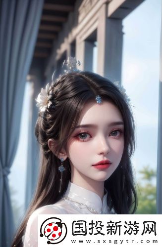 負(fù)面升級(jí)未成年人請(qǐng)離開-負(fù)面升級(jí)未成年人請(qǐng)離開免費(fèi)無(wú)限看v2.0.3