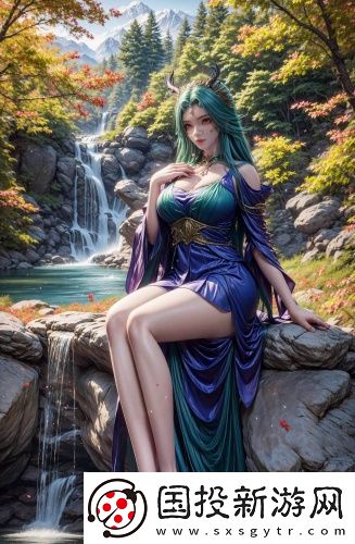 成品人片a直接進(jìn)入入口-成品人片a直接進(jìn)入入口原創(chuàng)傳媒版v7.9.8