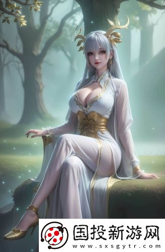 林妹妹8x8x8x人免費觀看-林妹妹8x8x8x人免費觀看永不失聯(lián)版v4.6.4