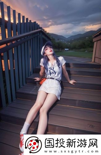 永久無限免費(fèi)黃看的軟件-永久無限免費(fèi)黃看的軟件在線觀看最新版v4.6.4