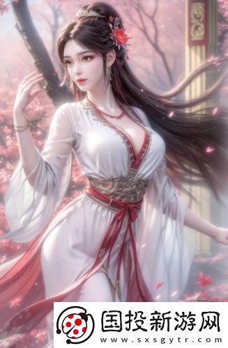 鏘鏘鏘鏘鏘鏘鏘好濕啊-鏘鏘鏘鏘鏘鏘鏘好濕啊在線觀看免費(fèi)版v8.7.6