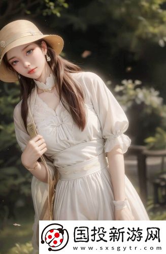 成品片滿18觀看入口-成品片滿18觀看入口深夜精品版v11.4.3