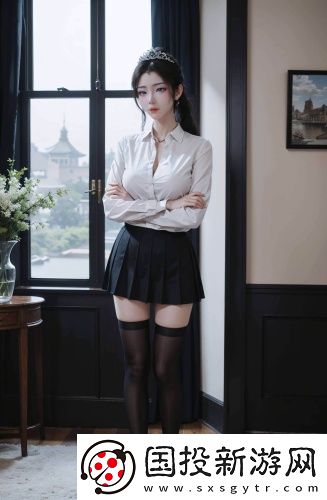 成品片滿18觀看入口-成品片滿18觀看入口免費(fèi)無限看v3.1.6