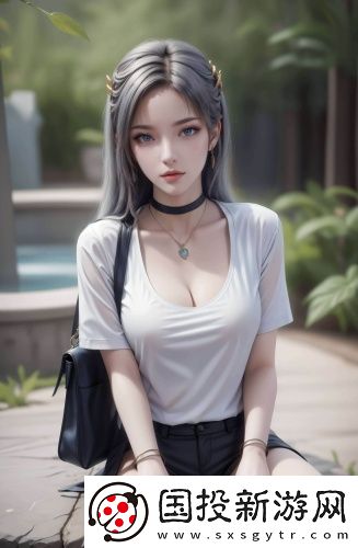 私人倉庫入口-私人倉庫入口在線觀看免費版v3.10.7