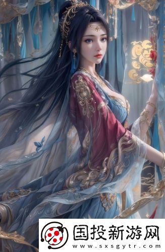 含害草研究滿18直接進(jìn)入-含害草研究滿18直接進(jìn)入2023最新免費版v14.15.11