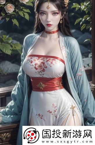 成年入口無限觀看網(wǎng)-成年入口無限觀看網(wǎng)國語免費版v7.6.8