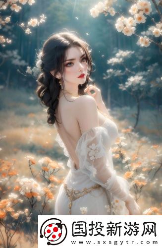 四影虎影ww4hu12123 cmo-四影虎影ww4hu12123 cmo深夜版v1.4.15