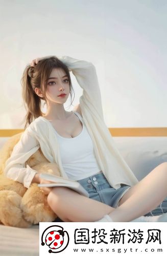 永久免費成品人短視頻-永久免費成品人短視頻清純不收費版v4.6.3