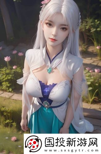 大象dxdztop回家視頻入口-大象dxdztop回家視頻入口最新免費版v7.11.5