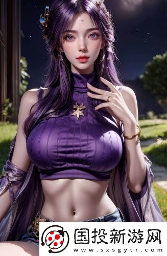 蜜桔影視傳媒-蜜桔影視傳媒在線版v2.11.8