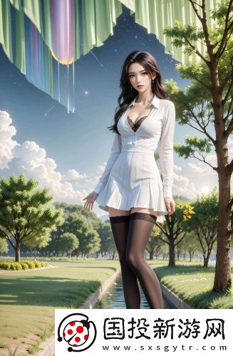 歐洲免費(fèi)無線視頻二區(qū)三區(qū)-歐洲免費(fèi)無線視頻二區(qū)三區(qū)輕量版v13.15.13