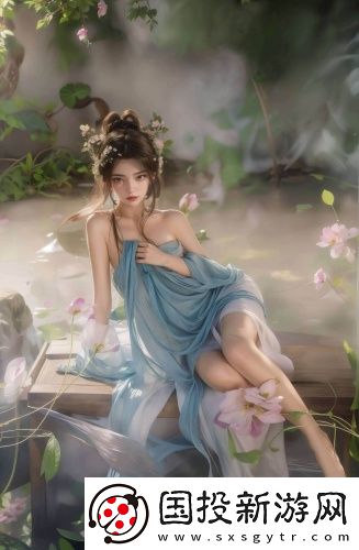 九九精彩視頻思思-九九精彩視頻思思中字版v3.5.1