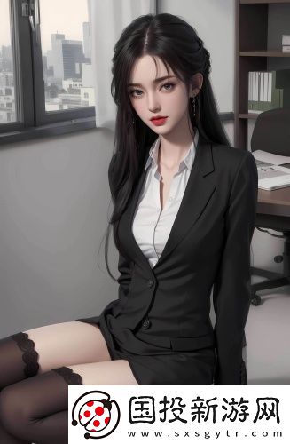 四影虎影ww4hu12123 cmo-四影虎影ww4hu12123 cmo御姐版v6.7.12