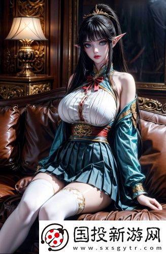 男生和女生一起打牌-男生和女生一起打牌深夜版在線觀看v15.8.8