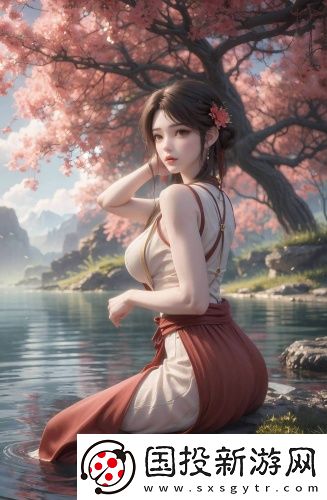 在線免費(fèi)貨源網(wǎng)站網(wǎng)頁(yè)版-在線免費(fèi)貨源網(wǎng)站網(wǎng)頁(yè)版高清無(wú)限版v15.7.13