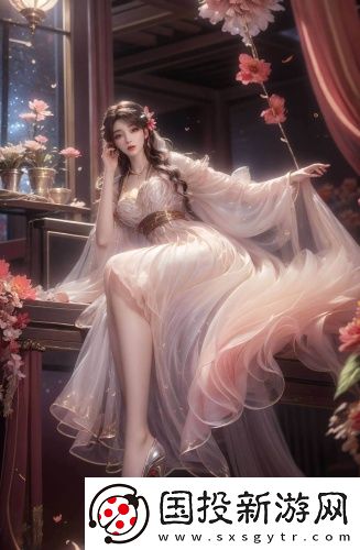 精二和精一區(qū)別視頻-精二和精一區(qū)別視頻傳媒視頻免費看v3.12.15