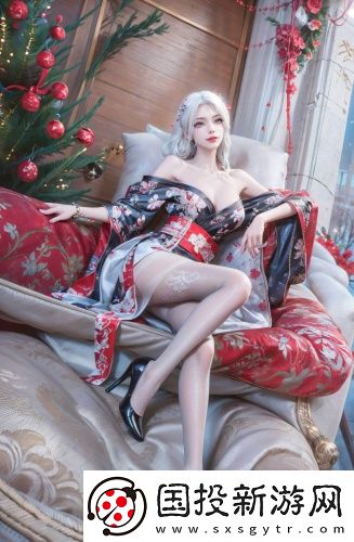 ysl蜜桃86-ysl蜜桃86在線播放中文版v6.14.1