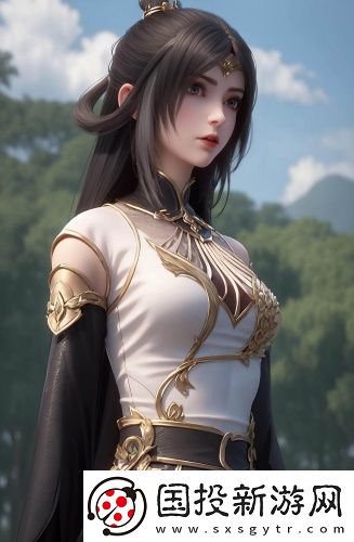 在線免費(fèi)觀看免費(fèi)版b站-在線免費(fèi)觀看免費(fèi)版b站中文字幕版v1.7.4