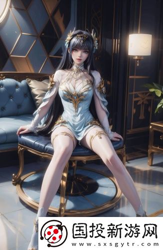 《三胞胎姐妹高清版韓劇》-《三胞胎姐妹高清版韓劇》深夜精品版v2.1.0