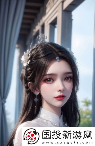 稀幼pro21隱藏入口-稀幼pro21隱藏入口獨(dú)享版v5.10.9