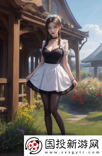 四區(qū)三線與三區(qū)四線-四區(qū)三線與三區(qū)四線深夜版v14.7.10