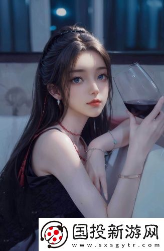 色禁用小視頻app下載-色禁用小視頻app下載免費播放精品版v11.6.3