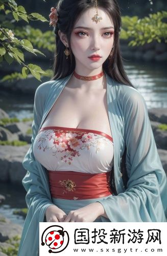 神馬影視神我不卡4k4k-神馬影視神我不卡4k4k在線播放完整版v13.5.9