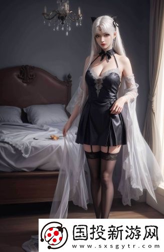 大學生拍5000部小視頻-大學生拍5000部小視頻視頻版v8.9.1