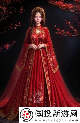 無人區(qū)9免費電影入口多倫多-無人區(qū)9免費電影入口多倫多全集無限制版v6.5.4