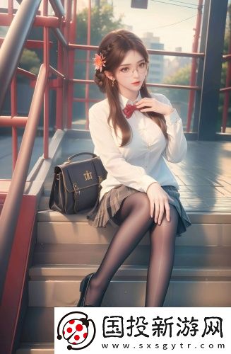 已滿18點從此進入在線游戲-已滿18點從此進入在線游戲傳媒視頻免費看v4.2.4