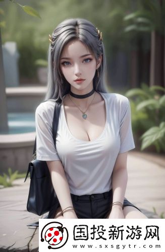 永久伊甸院3秒轉(zhuǎn)入無跳轉(zhuǎn)-永久伊甸院3秒轉(zhuǎn)入無跳轉(zhuǎn)御姐版v7.6.4