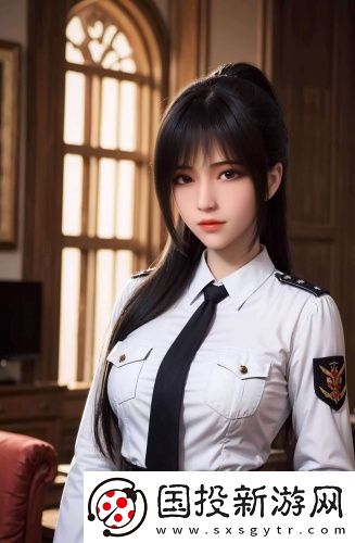 歐洲最大的無(wú)人區(qū)高清-歐洲最大的無(wú)人區(qū)高清中字版在線看v7.6.8