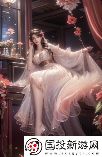 久產(chǎn)久精國(guó)九品網(wǎng)頁(yè)版-久產(chǎn)久精國(guó)九品網(wǎng)頁(yè)版輕量版v6.5.4