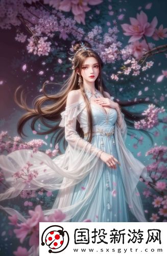 牛牛私人影視劇免費(fèi)-牛牛私人影視劇免費(fèi)中文版v12.1.9