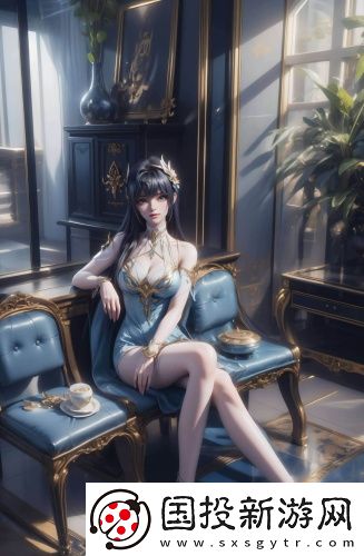 9x9x9x暴躁2023-9x9x9x暴躁2023劇情創(chuàng)新版v3.9.2