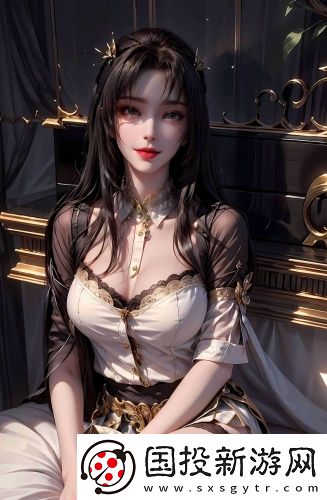 99自偷國(guó)偷產(chǎn)品一區(qū)-99自偷國(guó)偷產(chǎn)品一區(qū)最新無(wú)限看v8.2.3