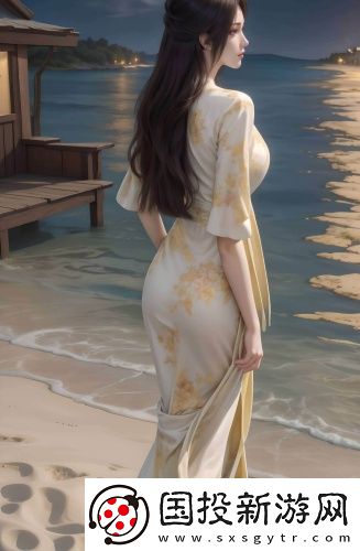 mac923水蜜桃923色-mac923水蜜桃923色深夜版在線觀看v3.12.15