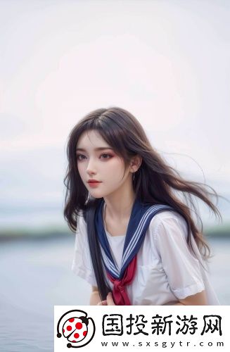 一區(qū)二區(qū)產(chǎn)好的精華液有哪些-一區(qū)二區(qū)產(chǎn)好的精華液有哪些免費播放完整版v6.4.7